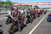 Slovakia-Ring;event-digital-images;motorbikes;no-limits;peter-wileman-photography;trackday;trackday-digital-images